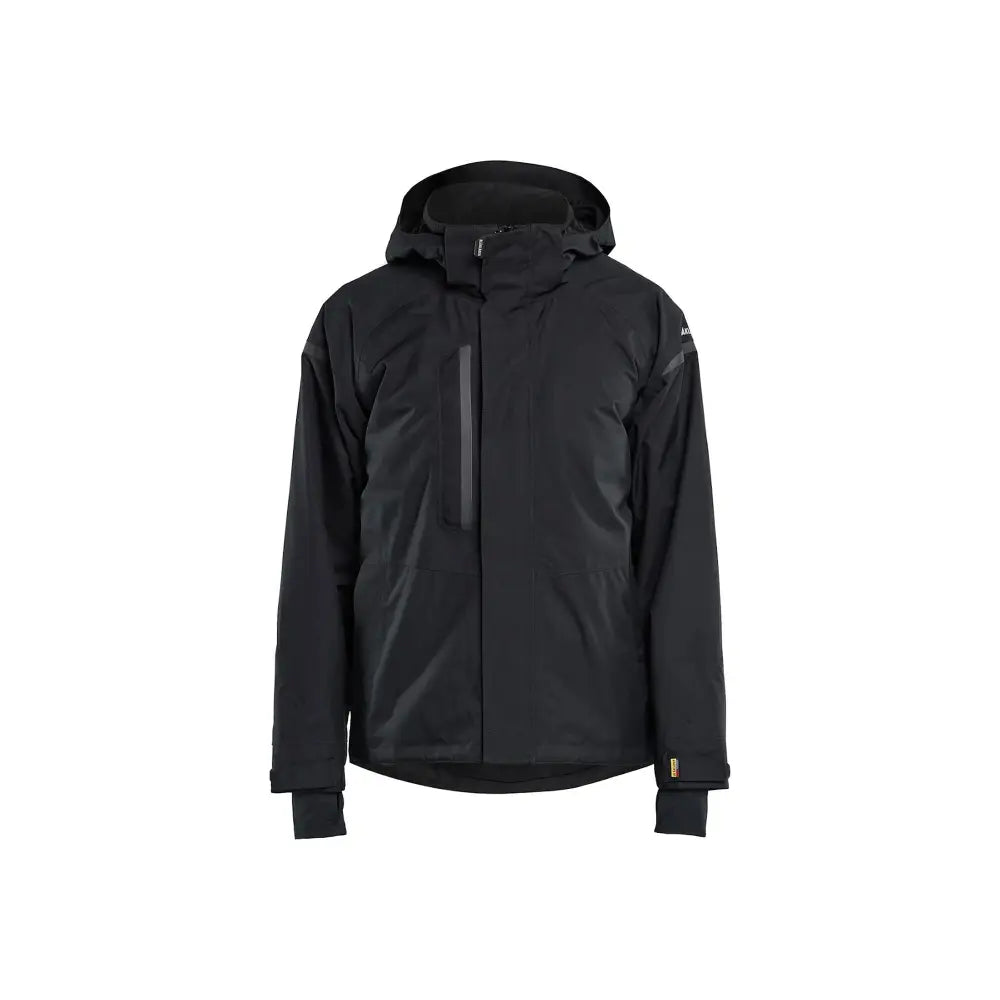 Blåkläder Kuoritakki 49881987 - XL - Blåkläder työvaatteet