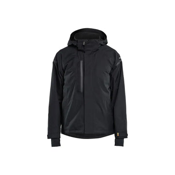 Blåkläder Kuoritakki 49881987 - XL - Blåkläder työvaatteet