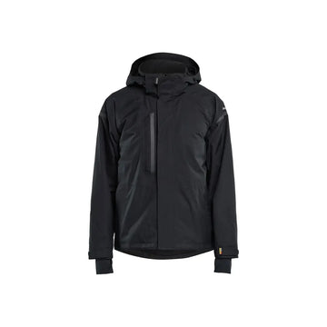 Blåkläder Kuoritakki 49881987 - XL - Blåkläder työvaatteet