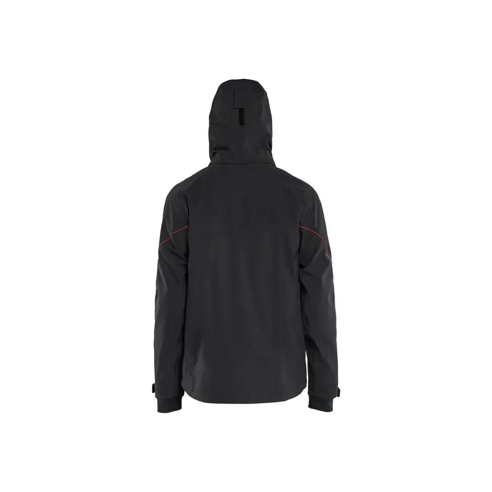 Blåkläder Kuoritakki stretch 44831917 - Blåkläder työvaatteet