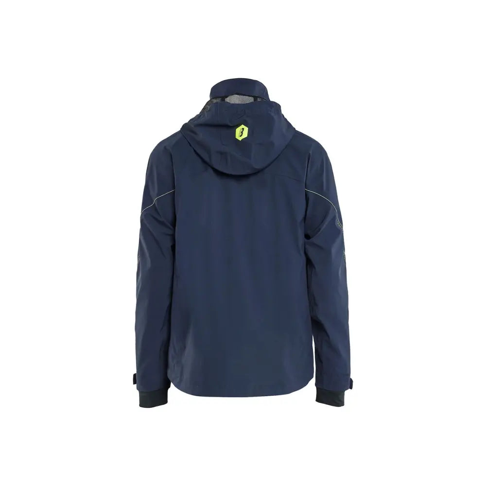 Blåkläder Kuoritakki stretch 44831917 - Blåkläder työvaatteet