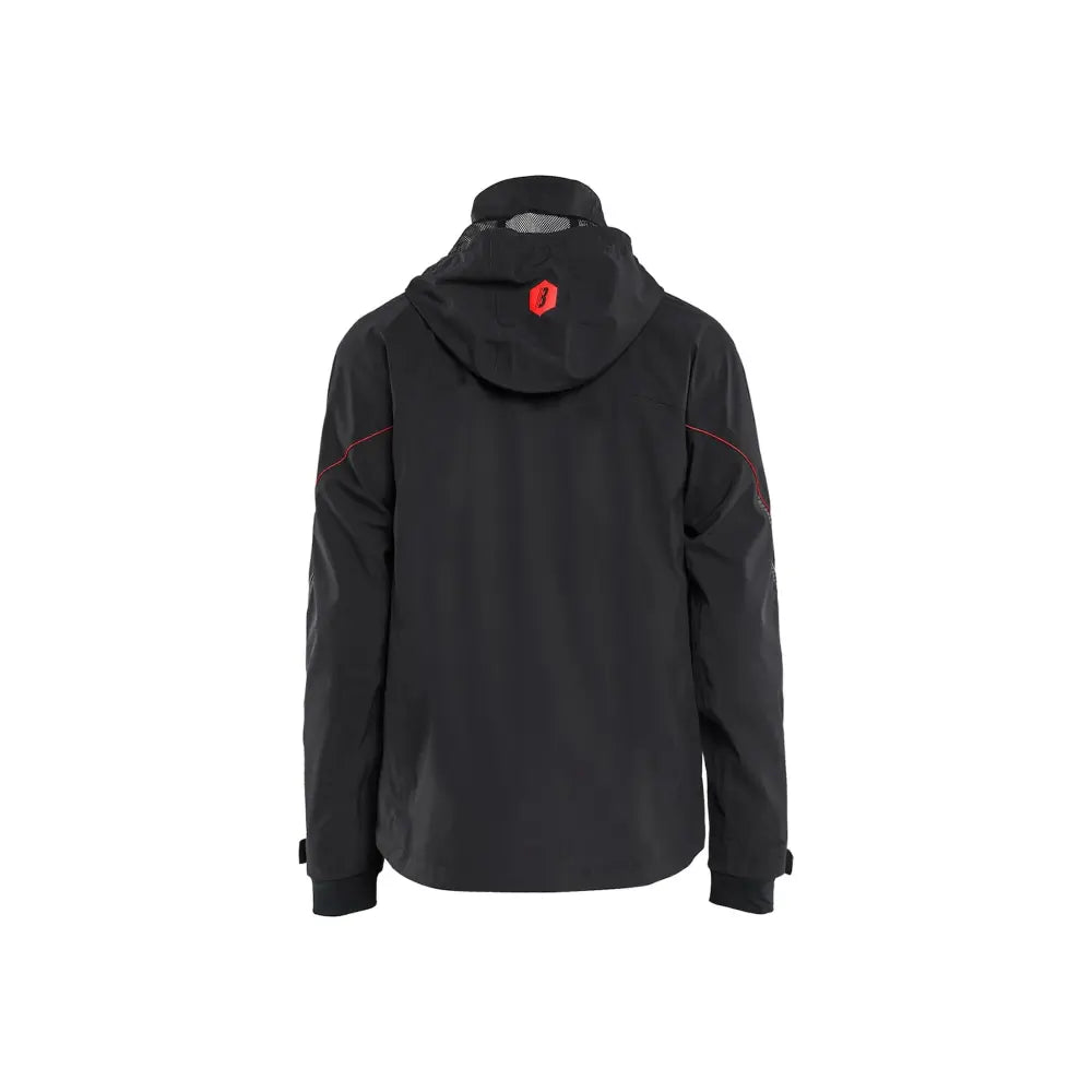 Blåkläder Kuoritakki stretch 44831917 - Blåkläder työvaatteet