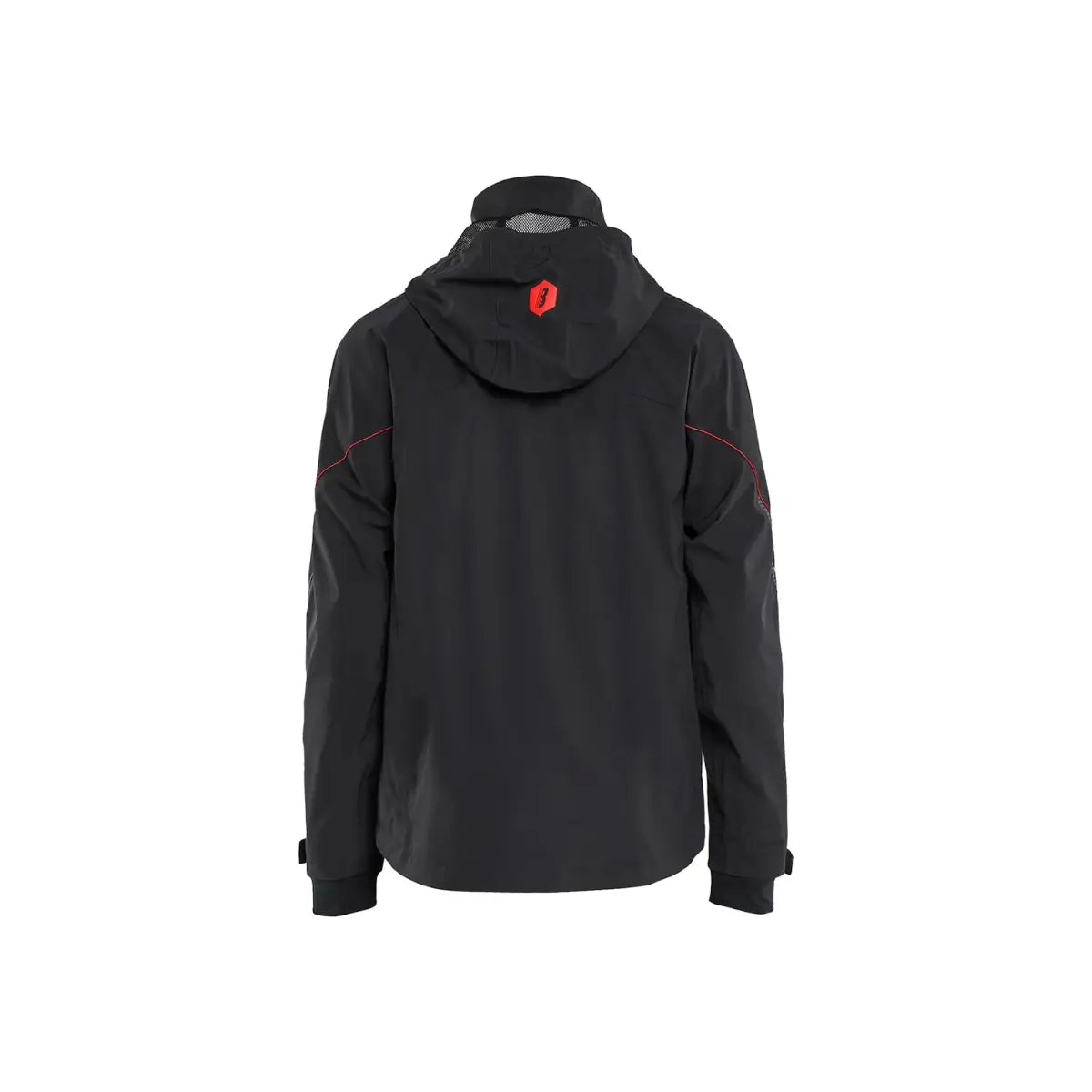 Blåkläder Kuoritakki stretch 44831917 - Blåkläder työvaatteet