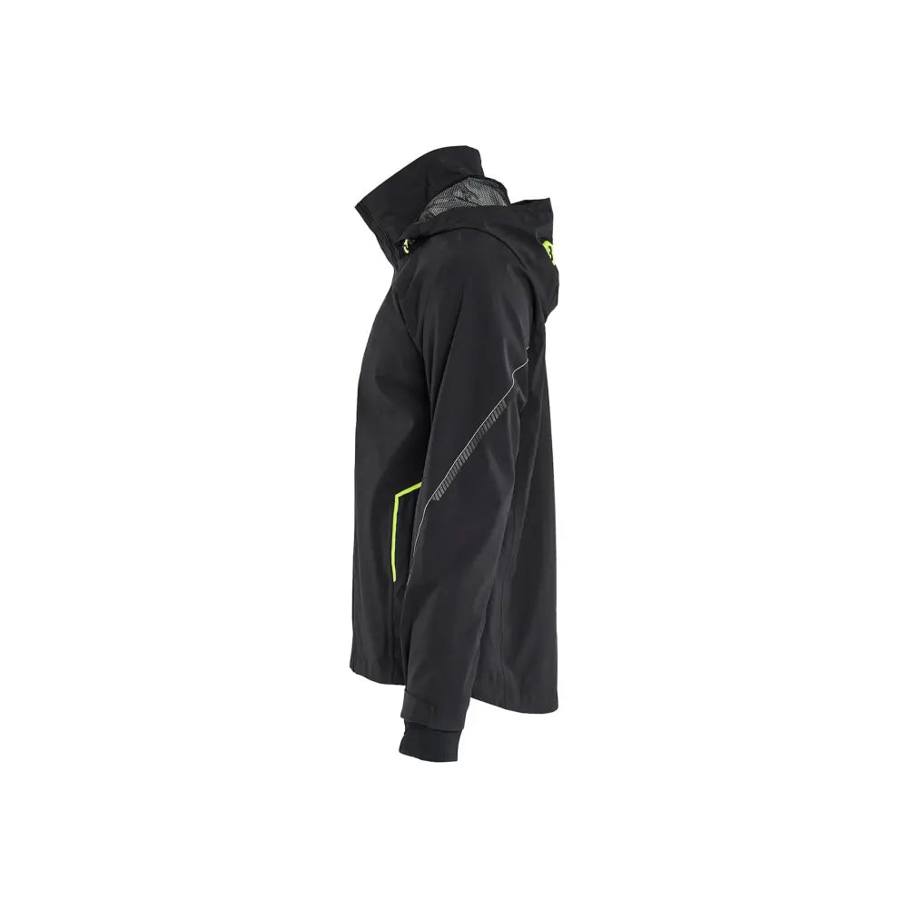 Blåkläder Kuoritakki stretch 44831917 - Blåkläder työvaatteet