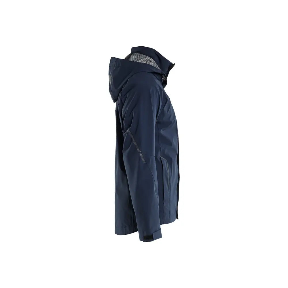 Blåkläder Kuoritakki stretch 44831917 - Blåkläder työvaatteet