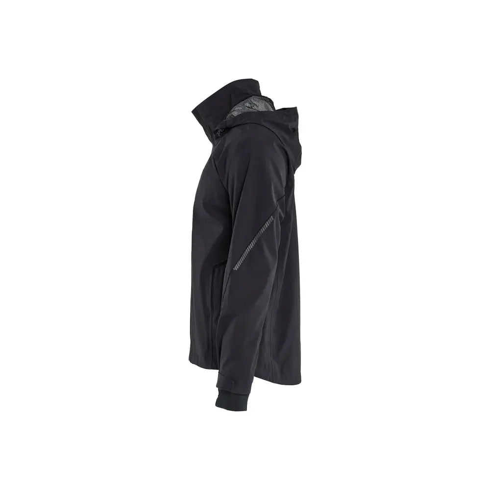 Blåkläder Kuoritakki stretch 44831917 - Blåkläder työvaatteet