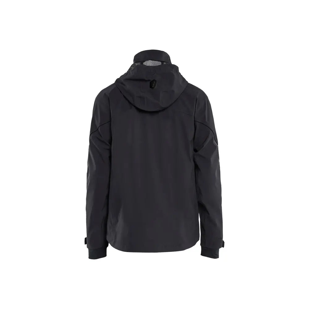Blåkläder Kuoritakki stretch 44831917 - Blåkläder työvaatteet