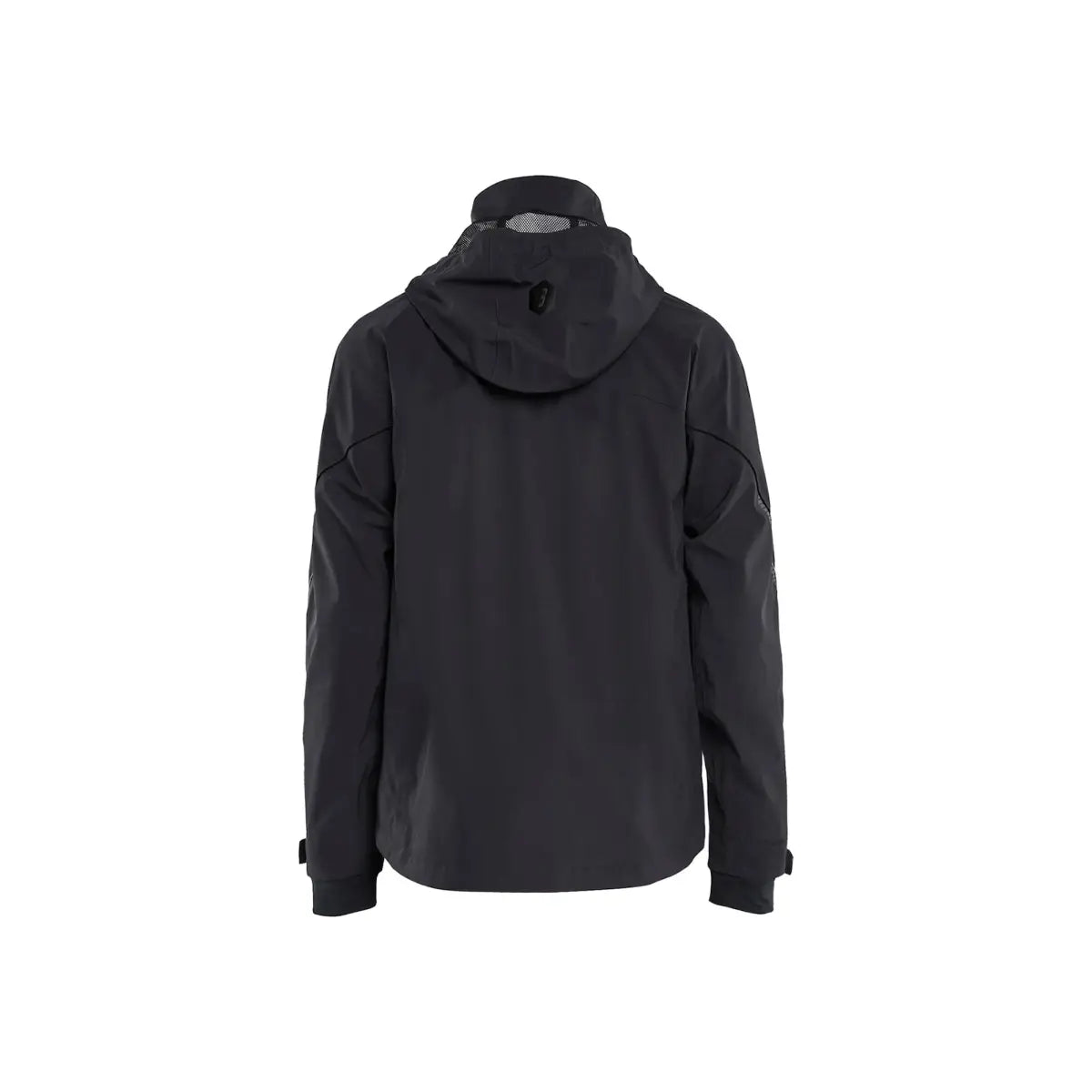 Blåkläder Kuoritakki stretch 44831917 - Blåkläder työvaatteet