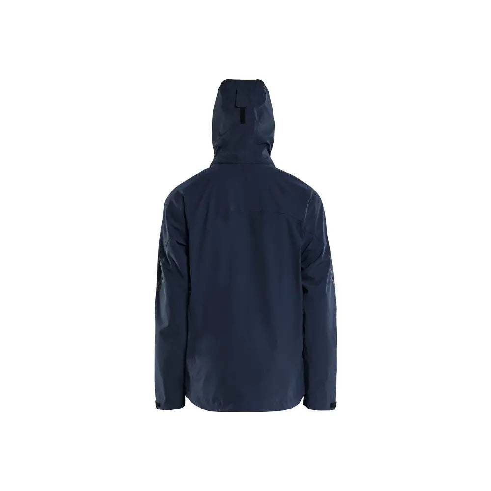 Blåkläder Kuoritakki stretch 44831917 - Blåkläder työvaatteet