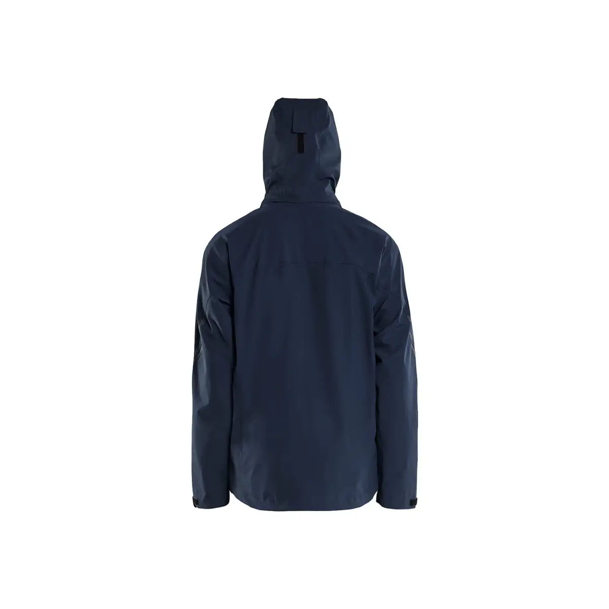Blåkläder Kuoritakki stretch 44831917 - Blåkläder työvaatteet