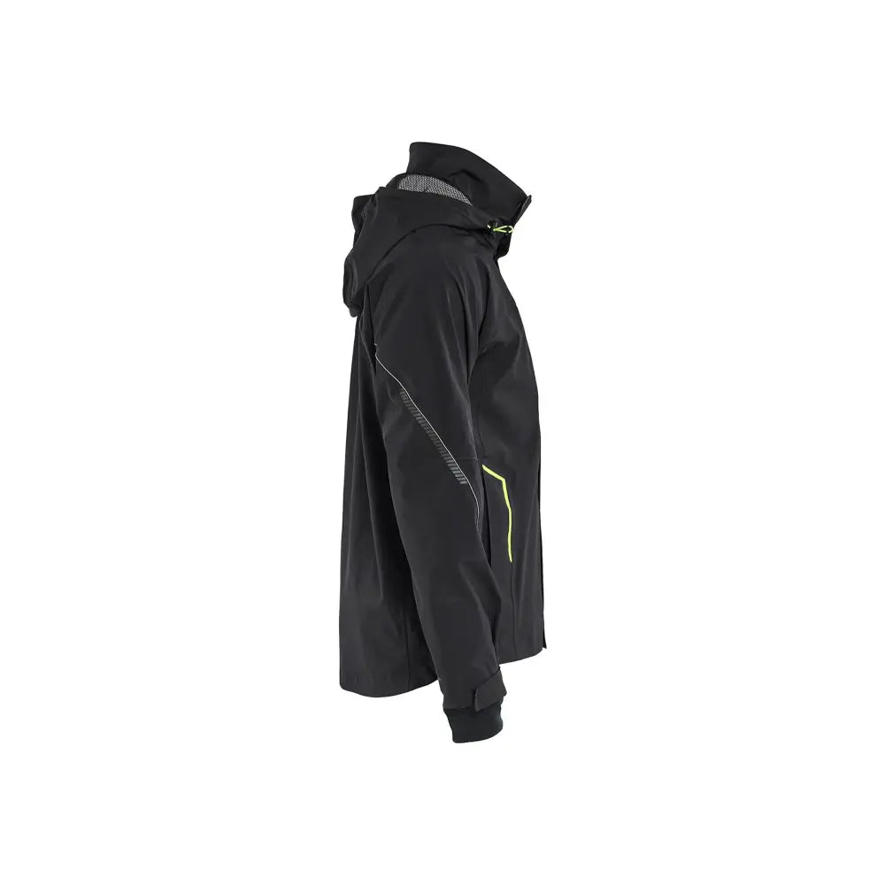 Blåkläder Kuoritakki stretch 44831917 - Blåkläder työvaatteet