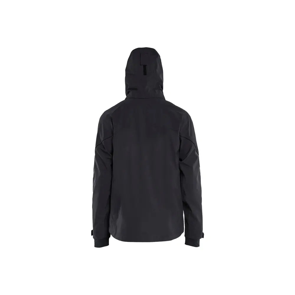 Blåkläder Kuoritakki stretch 44831917 - Blåkläder työvaatteet