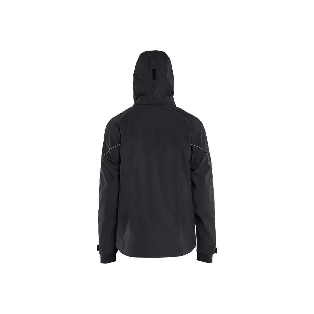 Blåkläder Kuoritakki stretch 44831917 - Blåkläder työvaatteet