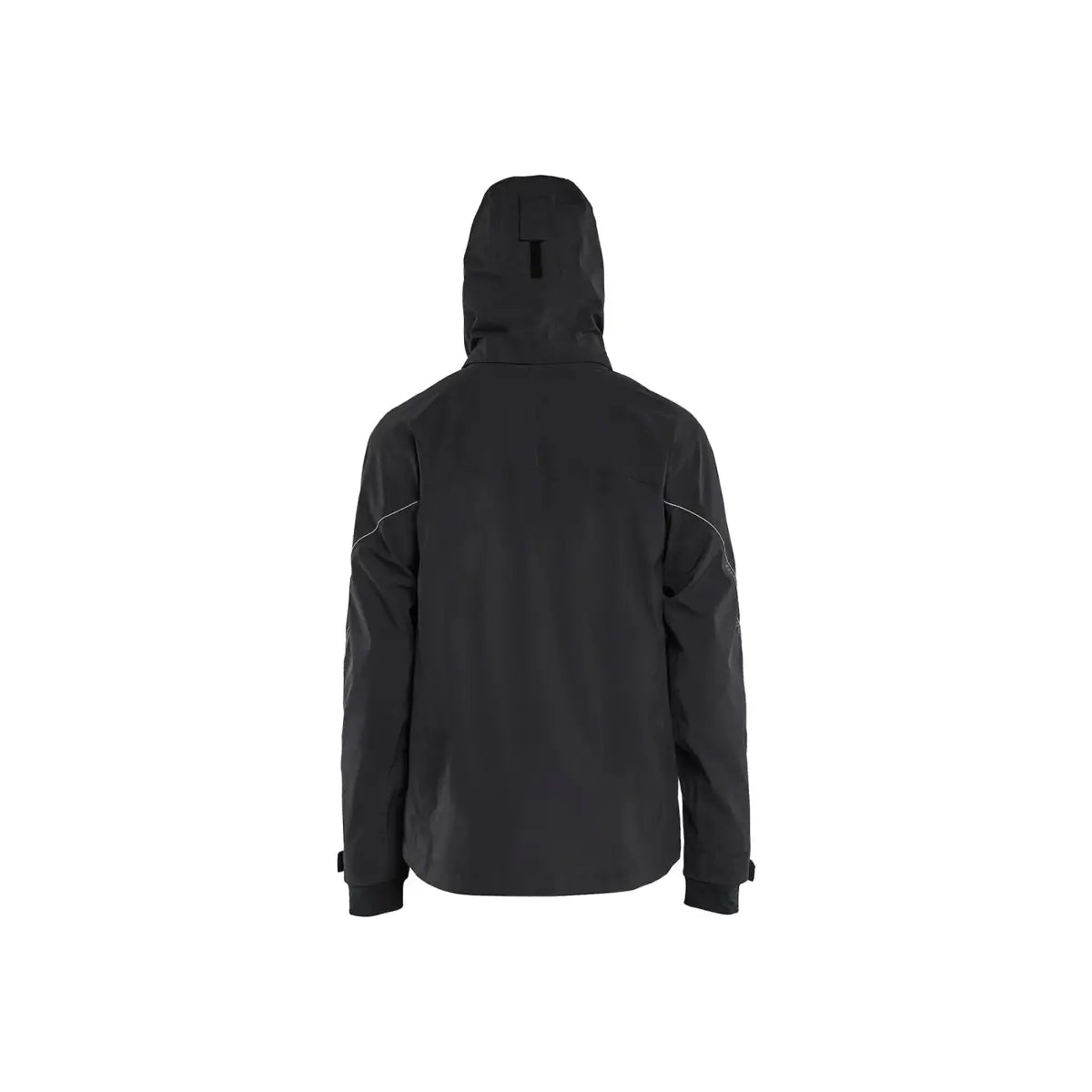 Blåkläder Kuoritakki stretch 44831917 - Blåkläder työvaatteet