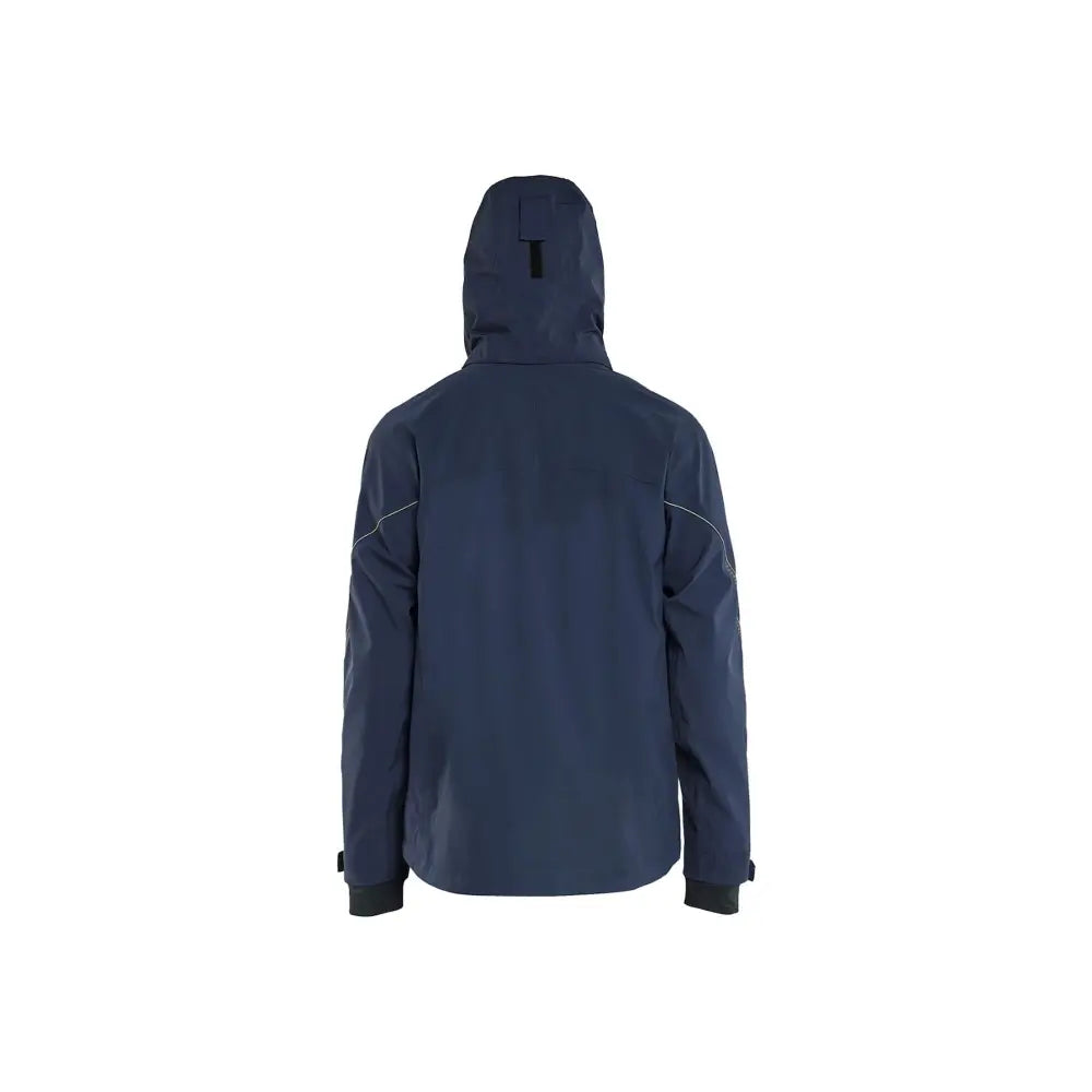 Blåkläder Kuoritakki stretch 44831917 - Blåkläder työvaatteet