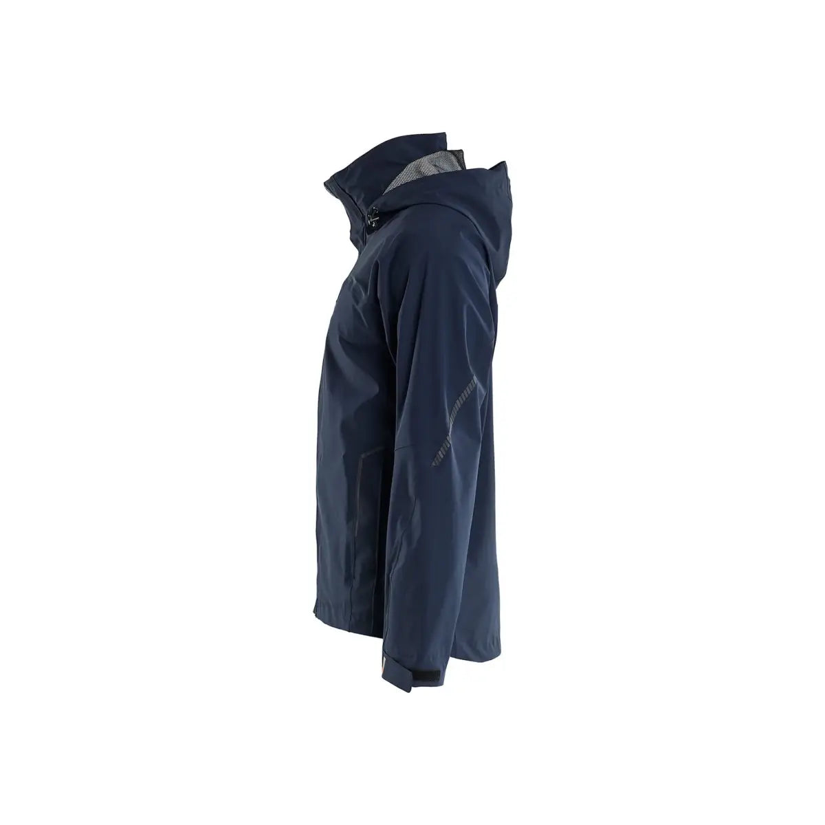 Blåkläder Kuoritakki stretch 44831917 - Blåkläder työvaatteet