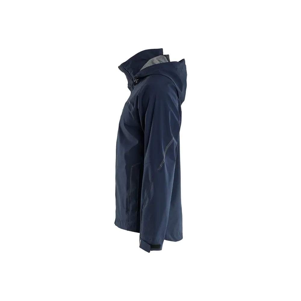 Blåkläder Kuoritakki stretch 44831917 - Blåkläder työvaatteet