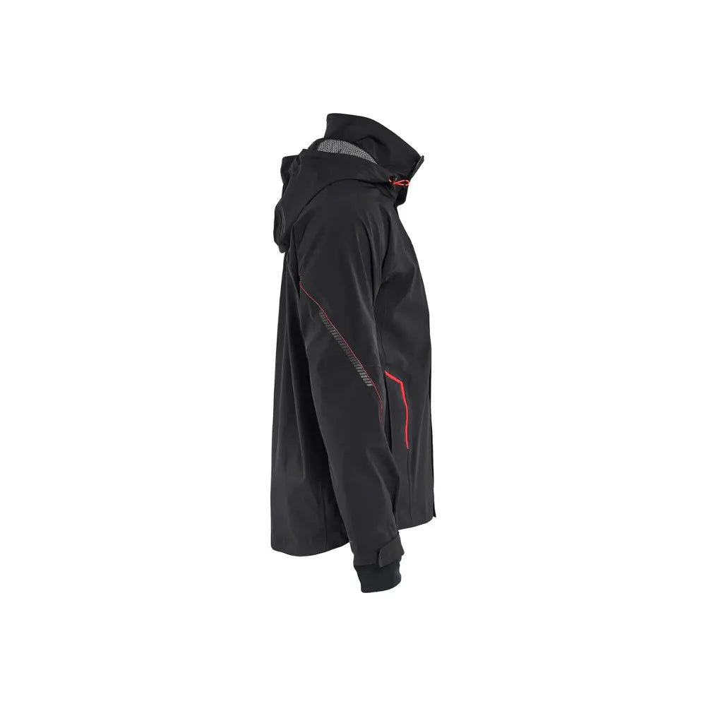 Blåkläder Kuoritakki stretch 44831917 - Blåkläder työvaatteet