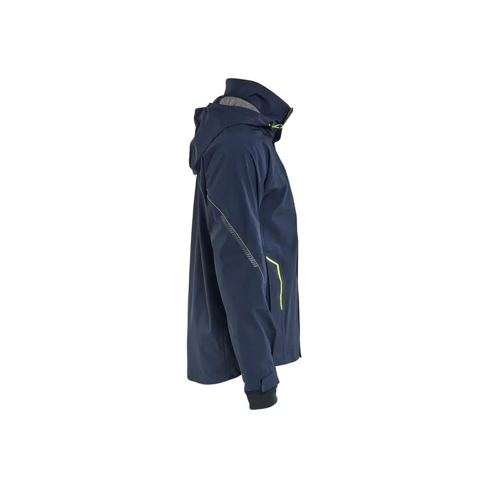Blåkläder Kuoritakki stretch 44831917 - Blåkläder työvaatteet