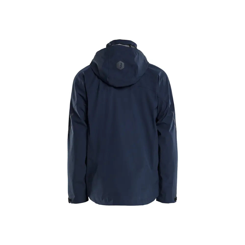 Blåkläder Kuoritakki stretch 44831917 - Blåkläder työvaatteet