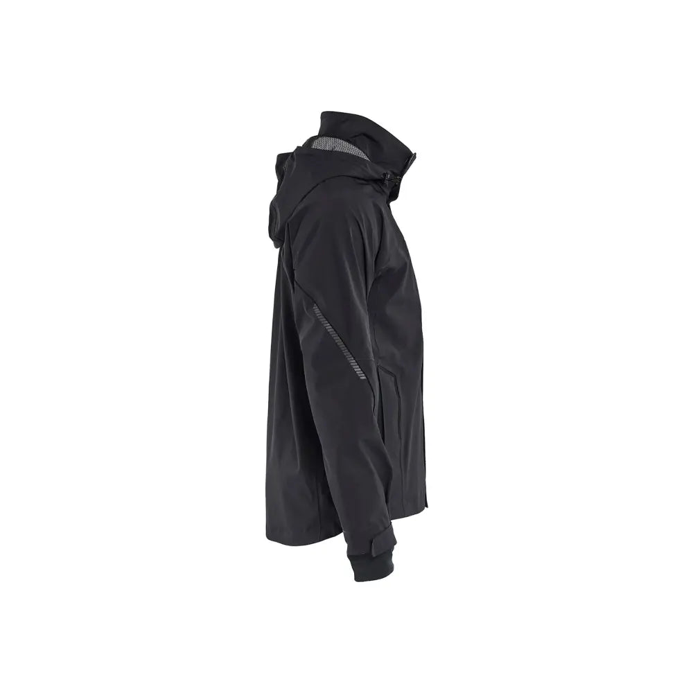Blåkläder Kuoritakki stretch 44831917 - Blåkläder työvaatteet
