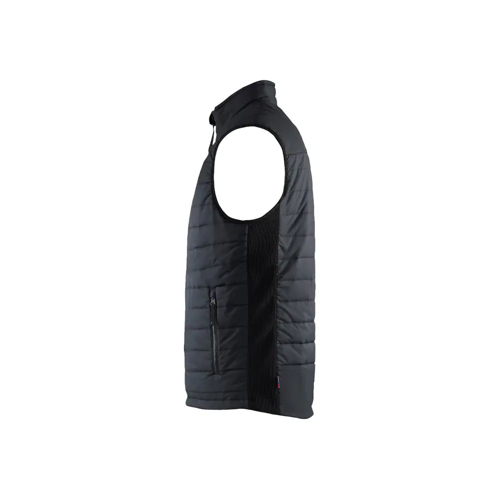 Blåkläder Lämpöliivi 38802032 - Blåkläder työvaatteet