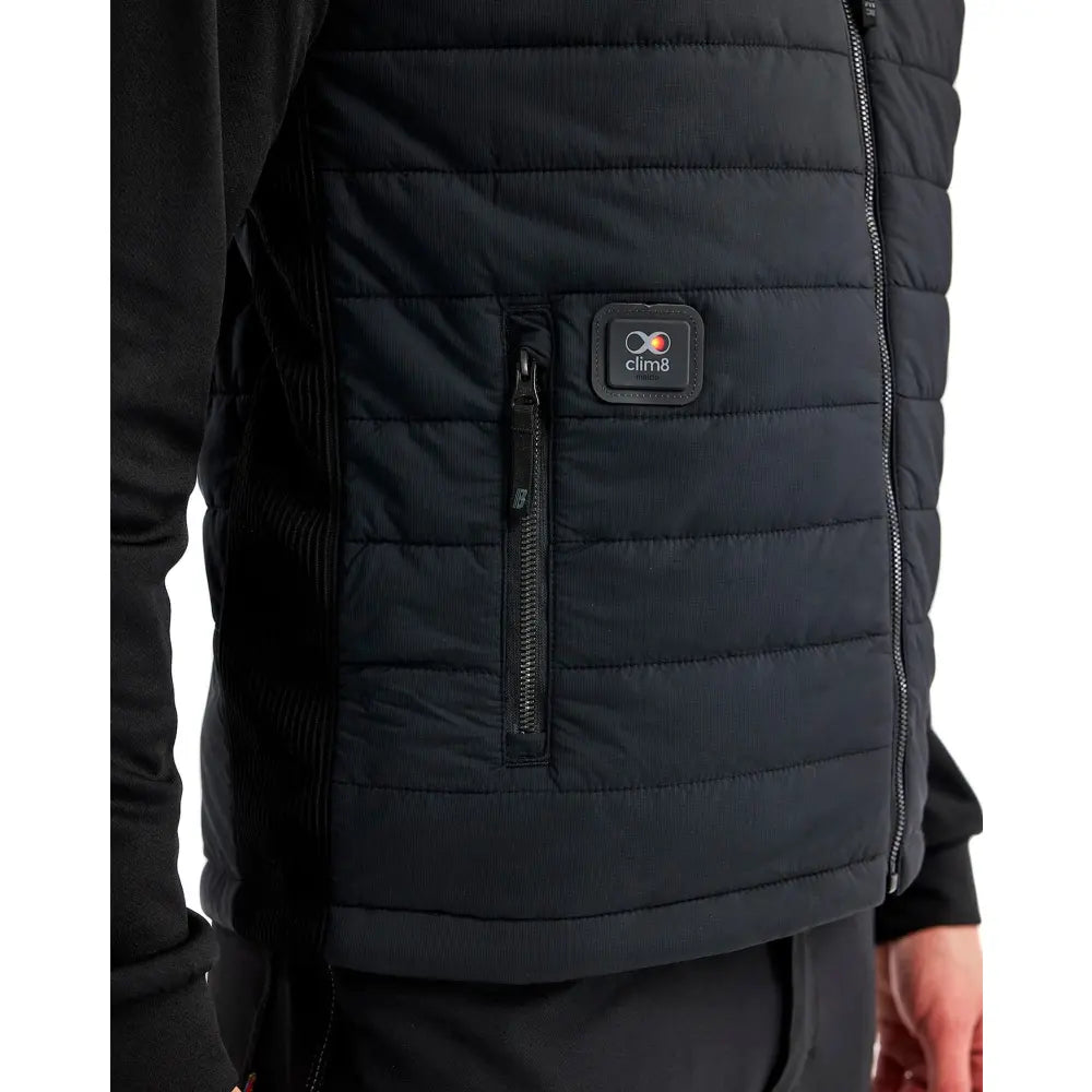 Blåkläder Lämpöliivi 38802032 - Blåkläder työvaatteet