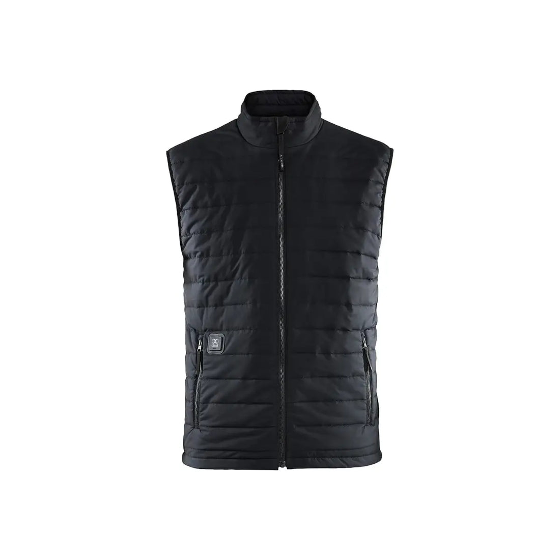 Blåkläder Lämpöliivi 38802032 - XXXL - Blåkläder työvaatteet