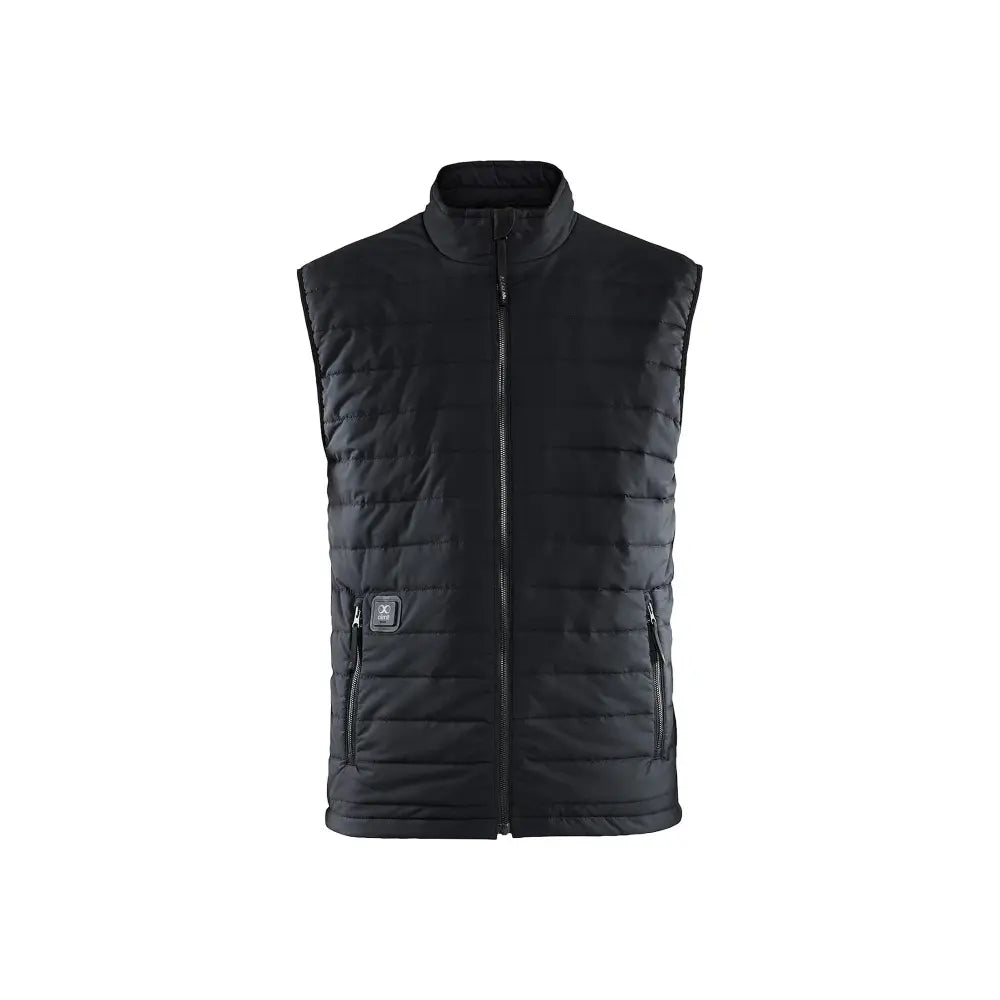 Blåkläder Lämpöliivi 38802032 - XXXL - Blåkläder työvaatteet