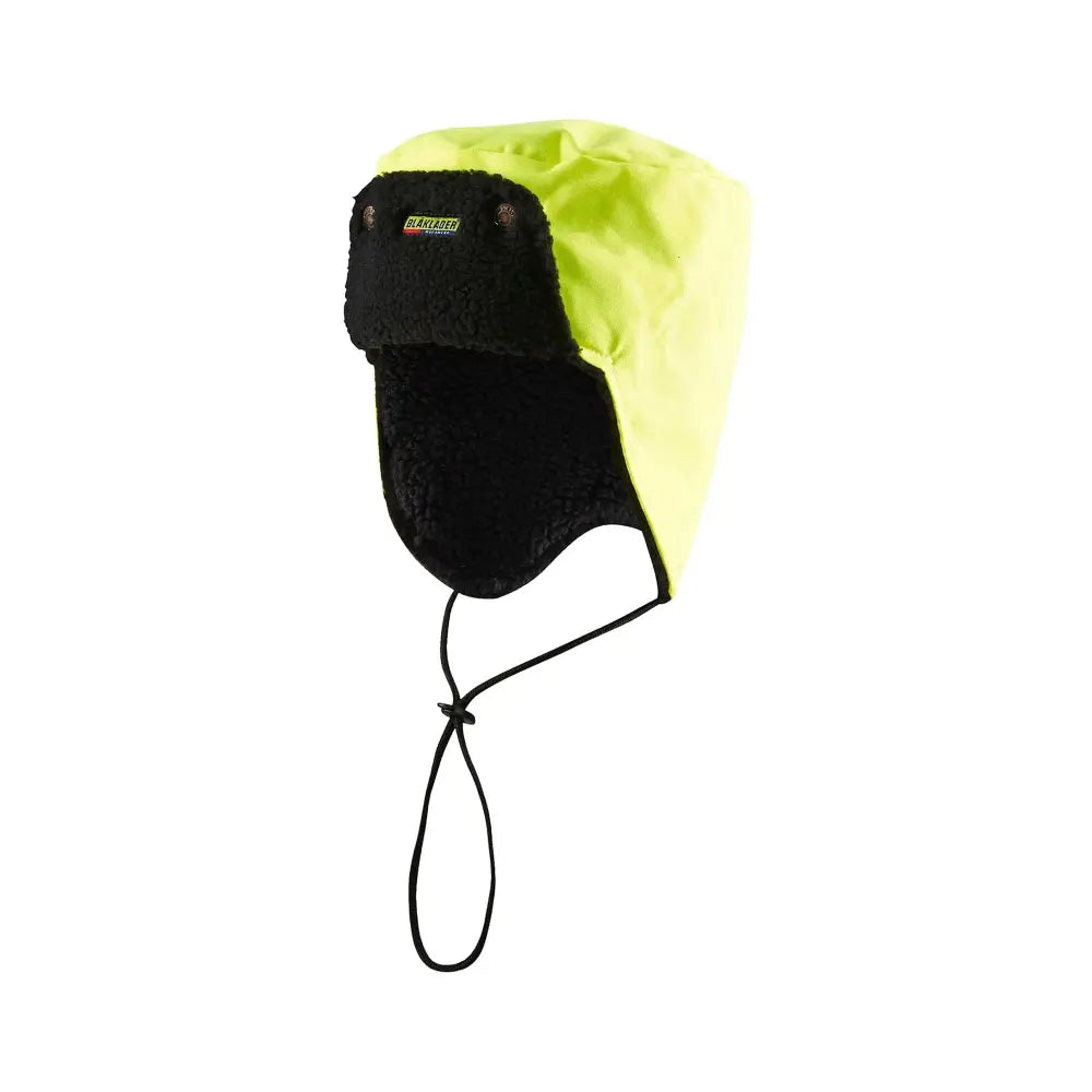 Blåkläder Lakki 20151900 - 56cm - Blåkläder työvaatteet