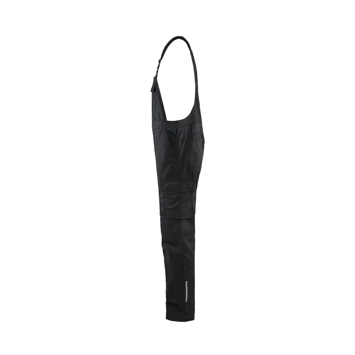 Blåkläder Lappuhaalari stretch 26441832 - Työvaatteet