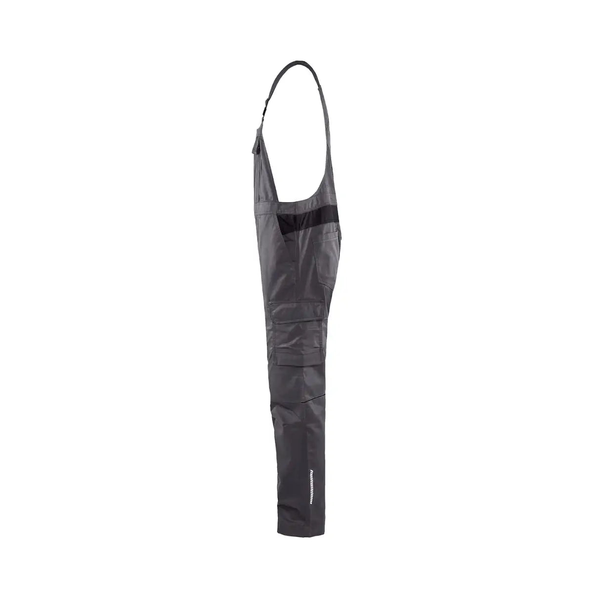 Blåkläder Lappuhaalari stretch 26441832 - Työvaatteet
