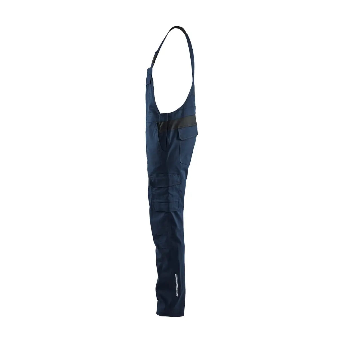 Blåkläder Lappuhaalari stretch 26441832 - Työvaatteet