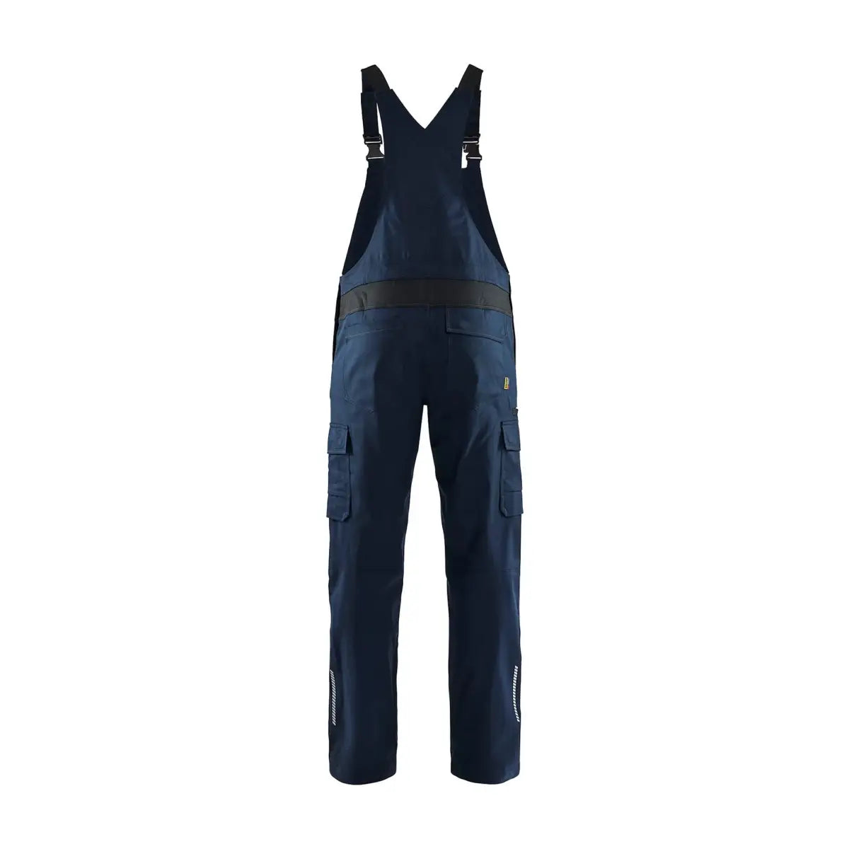 Blåkläder Lappuhaalari stretch 26441832 - Työvaatteet