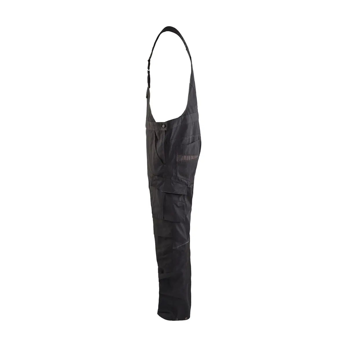 Blåkläder Lappuhaalari Stretch 26951330 - Työvaatteet