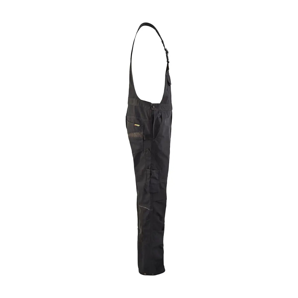 Blåkläder Lappuhaalari Stretch 26951330 - Työvaatteet