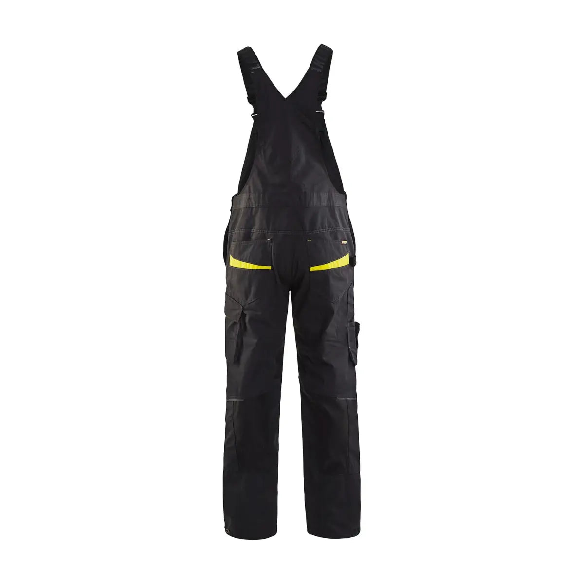 Blåkläder Lappuhaalari Stretch 26951330 - Työvaatteet
