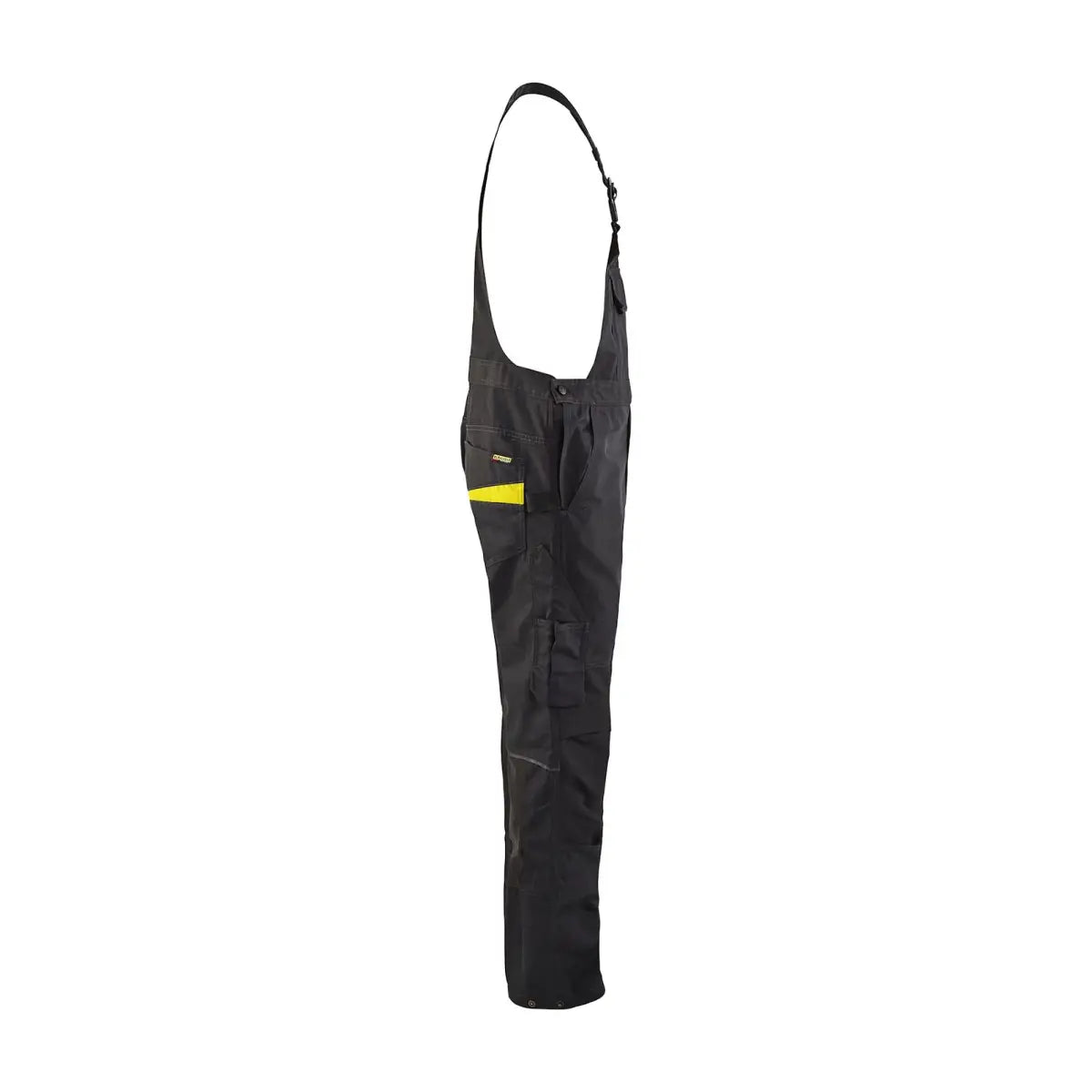 Blåkläder Lappuhaalari Stretch 26951330 - Työvaatteet