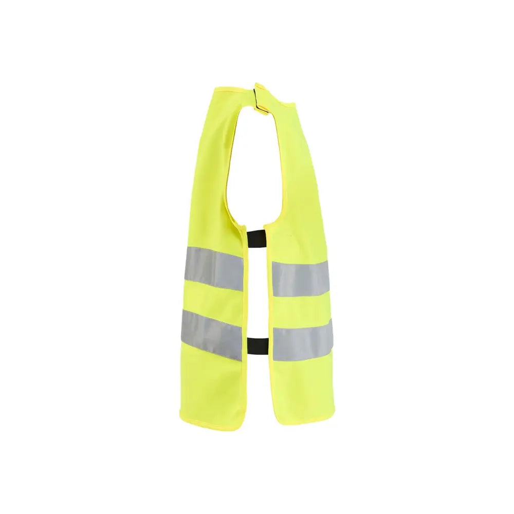 Blåkläder Lasten huomioliivi 52301022 - Blåkläder työvaatteet