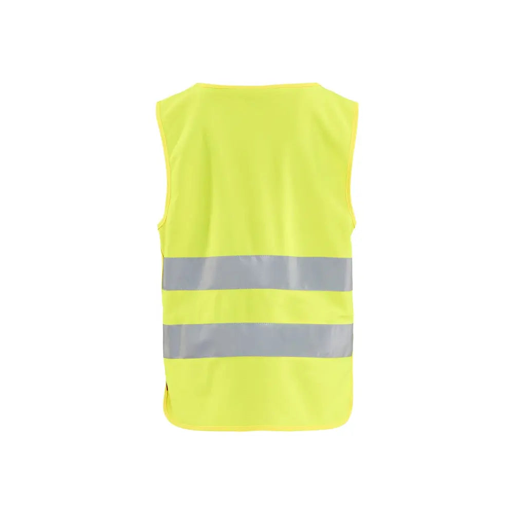 Blåkläder Lasten huomioliivi 52301022 - Blåkläder työvaatteet