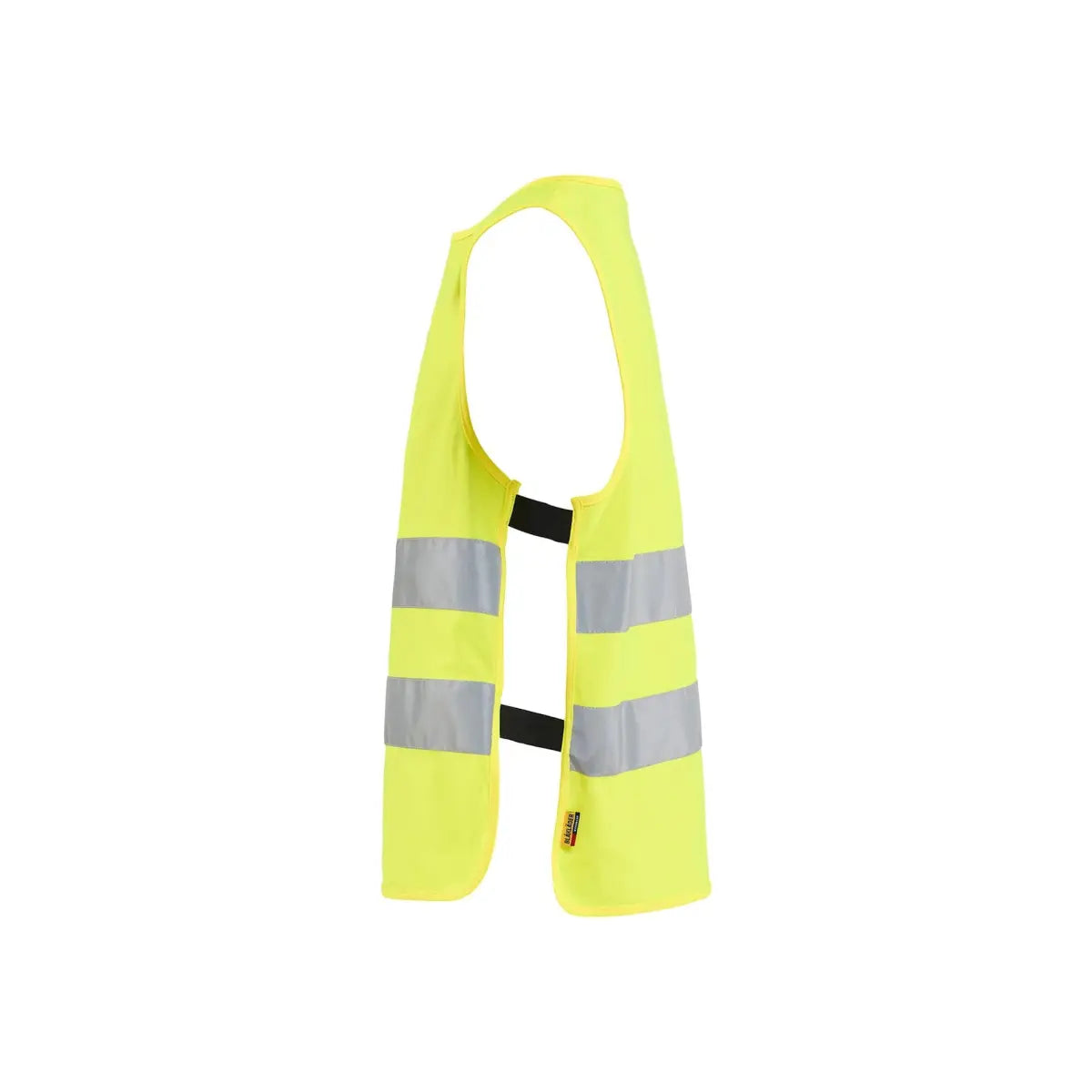 Blåkläder Lasten huomioliivi 52301022 - Blåkläder työvaatteet