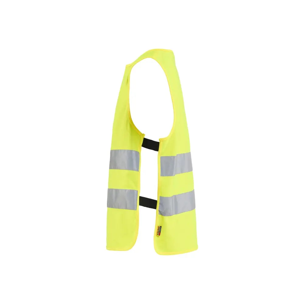 Blåkläder Lasten huomioliivi 52301022 - Blåkläder työvaatteet