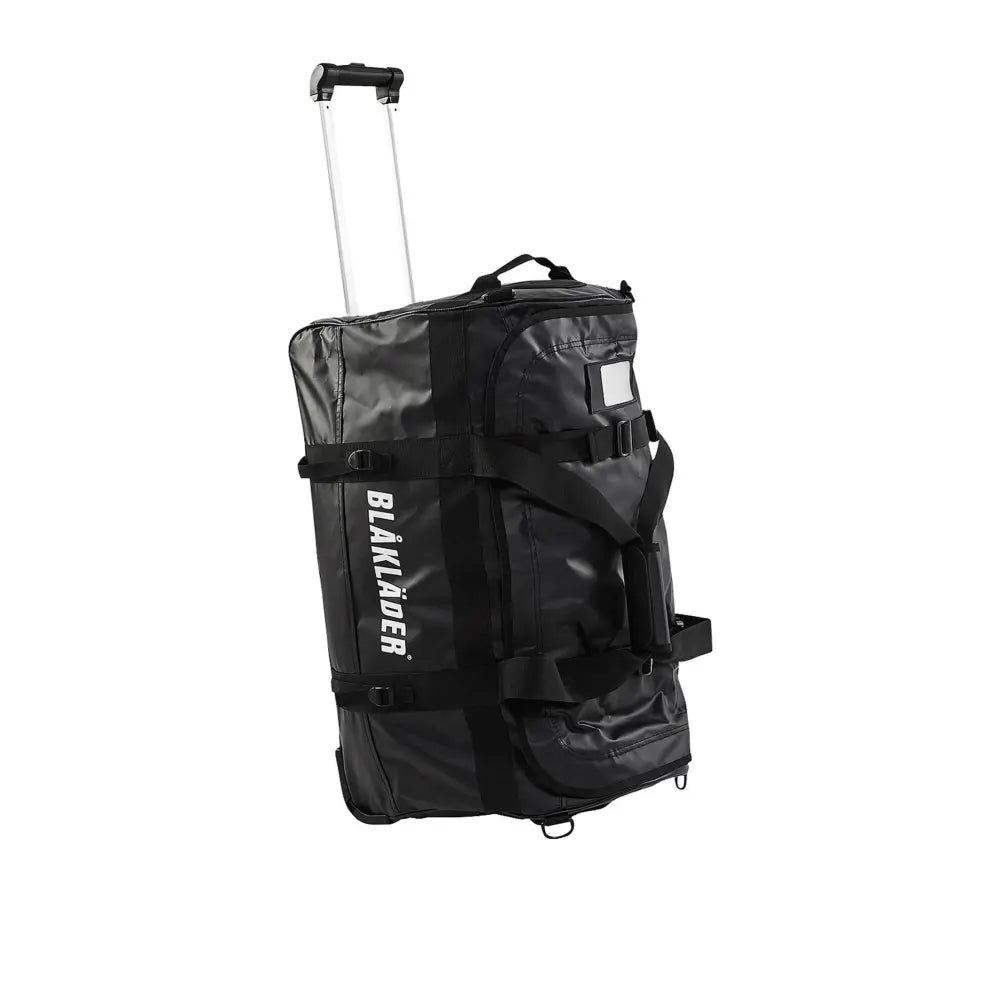 Blåkläder Laukku 110 L 30990000 - Blåkläder työvaatteet