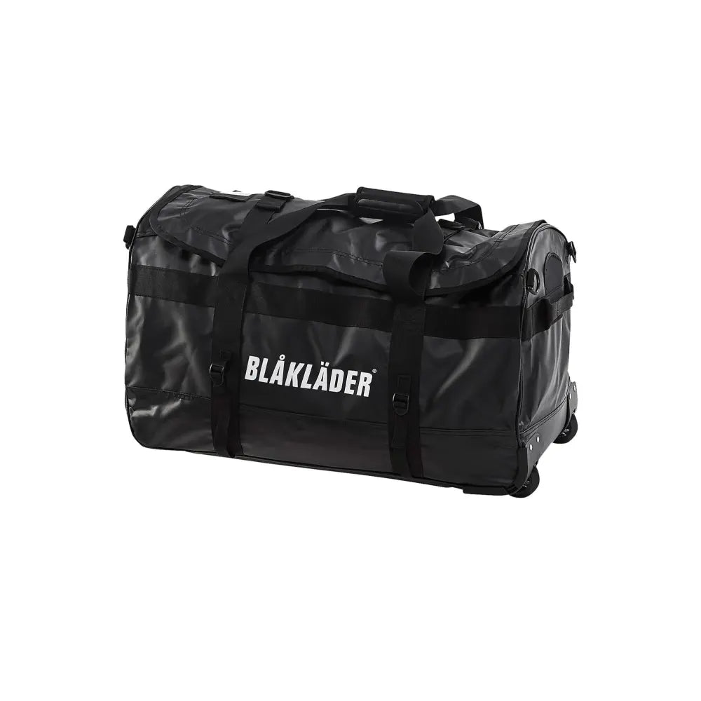 Blåkläder Laukku 110 L 30990000 - Blåkläder työvaatteet