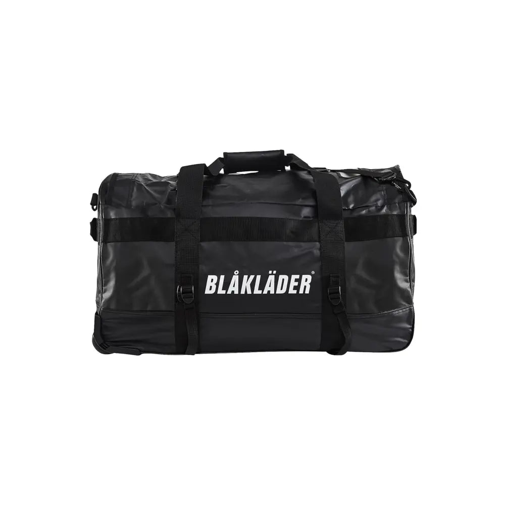 Blåkläder Laukku 110 L 30990000 - Blåkläder työvaatteet