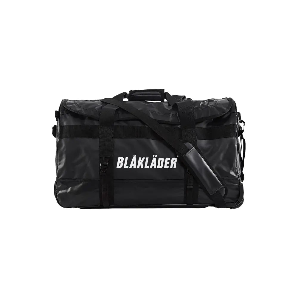 Blåkläder Laukku 110 L 30990000 - Blåkläder työvaatteet