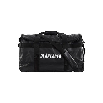 Blåkläder Laukku 110 L 30990000 - Blåkläder työvaatteet