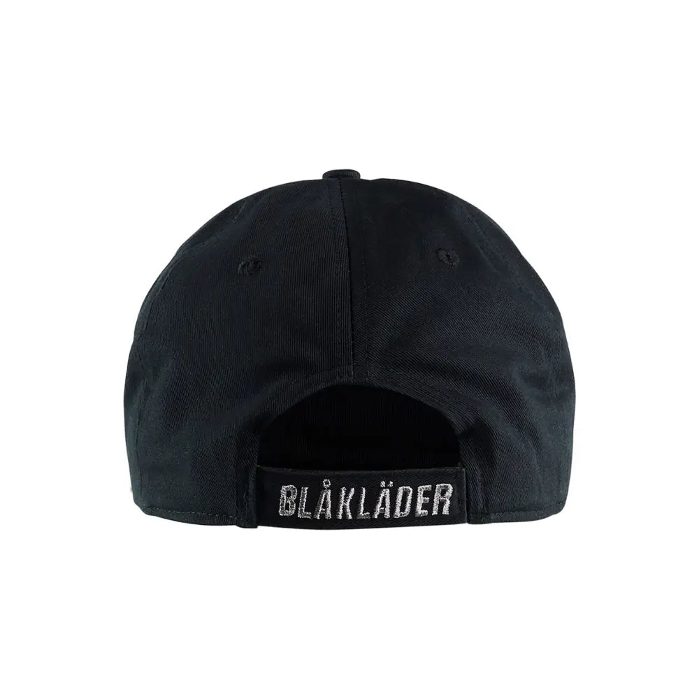 Blåkläder Lippis 20491350 - Blåkläder työvaatteet