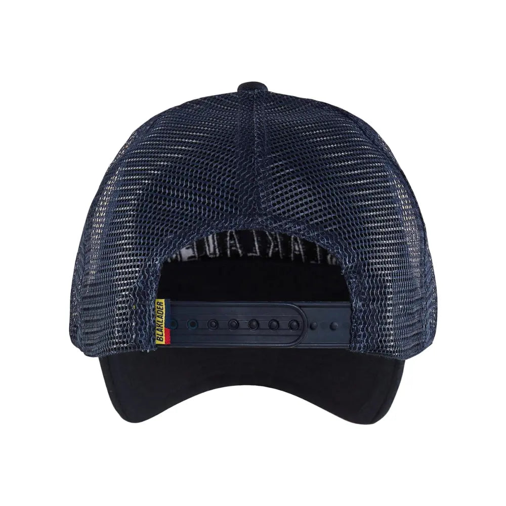 Blåkläder Lippis Trucker 20750000 - Blåkläder työvaatteet