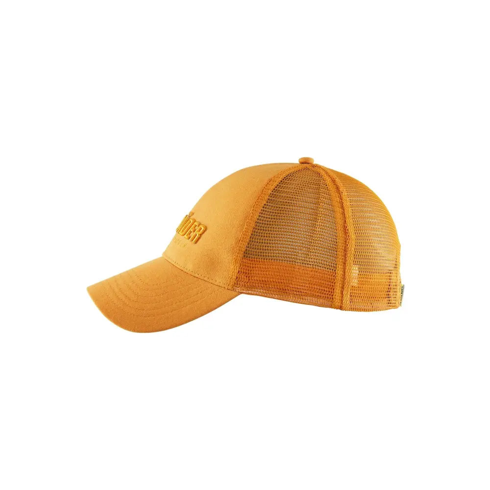 Blåkläder Lippis Trucker 20750000 - Blåkläder työvaatteet